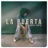 Stream & download La Puerta - Single
