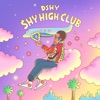 Shy High Club