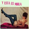 Mirla Castellanos - Vuelve Pronto