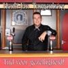 Tijd Voor Gezelligheid! - Single