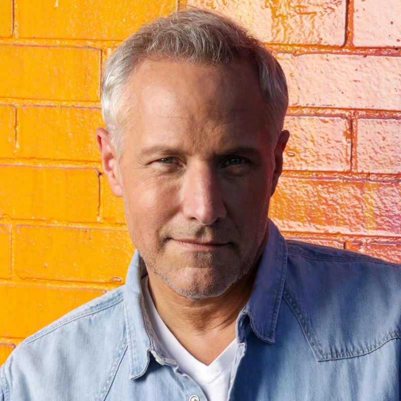 JIM BRICKMAN Lyrics, Playlists & Videos Shazam