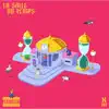 La Salle Du Temps album lyrics, reviews, download