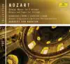 Stream & download Mozart: Great Mass in C Minor