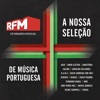 Mia Rose - Tudo para Dar (feat. Salvador Seixas)