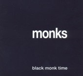 The Monks - Higgle-Dy - Piggle-Dy