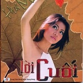 Lời Cuối artwork