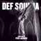Die For My Name (feat. Pryme City) - Def Soulja lyrics