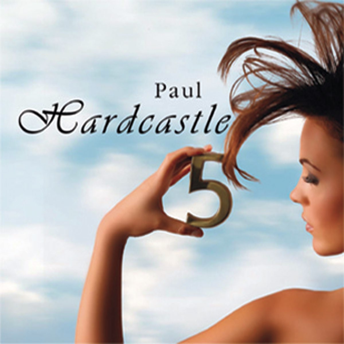 Paul hardcastle. Пауль Хардкастл. Paul Hardcastle Hardcastle 5. Paul Hardcastle фото. Paul Hardcastle фото альбомов.