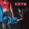 Keys - Lance Redeker lyrics