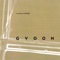 Gvoonrec. 4 - Gvoon lyrics