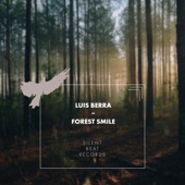Forest Smile artwork