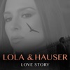 Love Story - Single