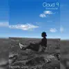 Cloud 9 (feat. Vinny Valentino) [Instrumental] - Single album lyrics, reviews, download