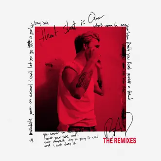 Bad (Remixes) - Single by Christopher album reviews, ratings, credits