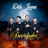 Dile Luna - Single