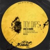 Give a Dawn - Single