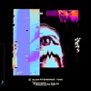 Alan Fitzpatrick - W.A.I.S.T.D. (feat. Kele)
