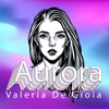 Valeria De Gioia - Aurora