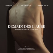 Demain Dès L'Aube (feat. Méryl Roche) artwork