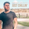 Bryce Sainty - Just Chillin'