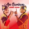 Afro Bambara