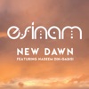 New Dawn (feat. Nadeem Din - Gabisi) - Single, 2021