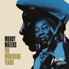 Muddy Waters - I'm Ready (Live – Montreux Jazz Festival 1974)