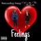 Feelings (feat. Lil Jxn Tha Heartbreaker) - NationBoy Peezy lyrics