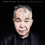 John Prine - Boundless Love