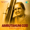 Amrutahuni God - EP