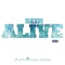 Bein Alive - Jayy Alejandro lyrics