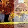 Ludwig Van Beethoven: Symphony No. 5 In C Minor, Op. 67 album lyrics, reviews, download