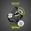 Bass Face - EP