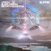 Slippin' - Single album lyrics, reviews, download