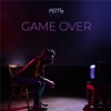 Game Over - Single