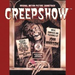John Harrison - Prologue / Welcome to Creepshow (Main Title)