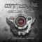 Restless Heart (2021 Remix) - Whitesnake lyrics