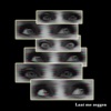 Laat Me Zeggen - Single