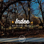 INDEE (Percussion Loop) artwork