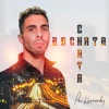 Bachata Chata - Single