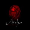 Aisha - Single