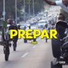 Jami - Prepar