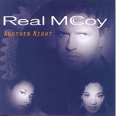 Real McCoy - Another Night