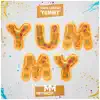 Stream & download Yummy - Single