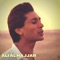 Ahlamy Bena - Ali Al Hajjar lyrics