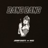 Bang Bang - Single