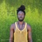 Leywole (Edit) - Falle Nioke & Ghost Culture lyrics
