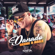 Segue o Baile - Mc Danado