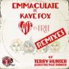 Love Is Free (Remixes) [feat. Kaye Fox]