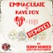 Love Is Free (feat. Kaye Fox) - Emmaculate lyrics